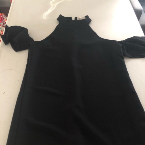 Little Black Dress - Picture 1 of 1
